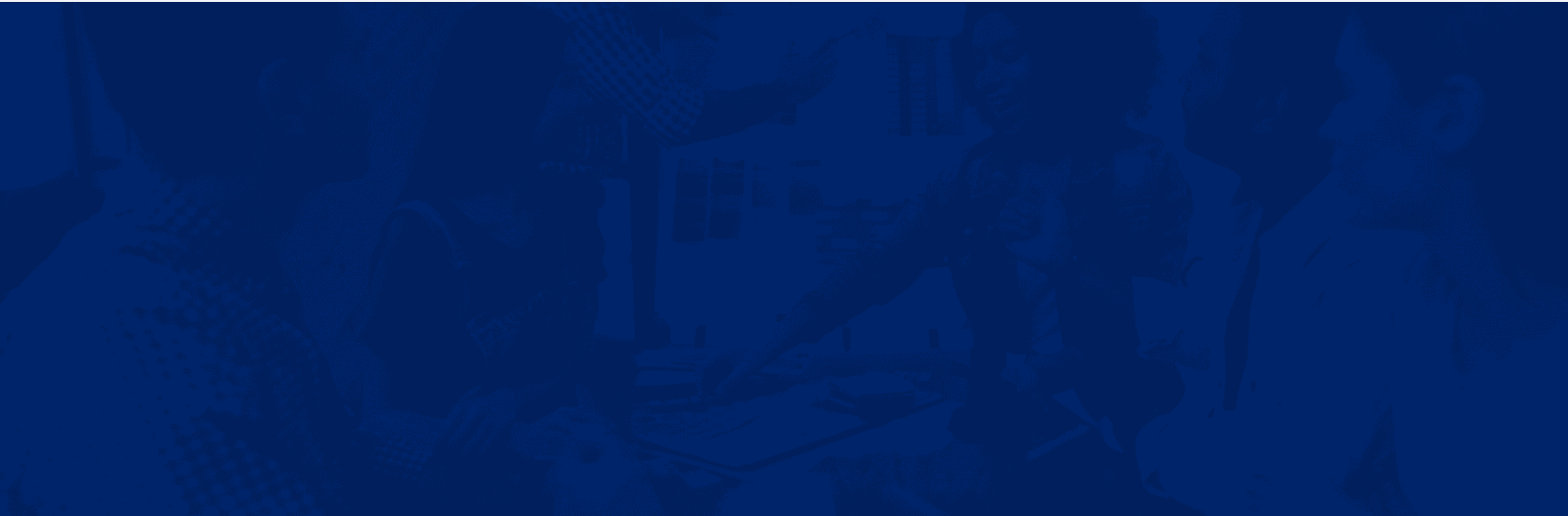 b@img.png