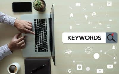 Long-Tail Keywords vs Short Tail Keywords: How to Strategize Them for Your SEO Efforts