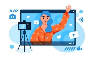 Corporate Video Production Trends That Will Dominate The Future