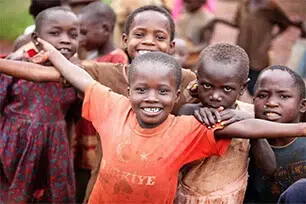 charityy (1) (1) charity
