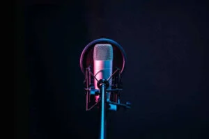 voice-overr voice-overr